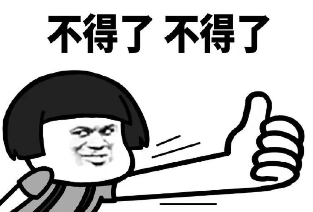油价暴跌 金价飙升一会暴跌一会飙升，这心情就跟过山车一样