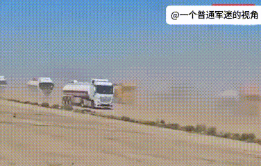 霍尔木兹海峡地缘风险持续飙升，传统海湾海运通道随时面临停摆危机，为挣脱能源出口被