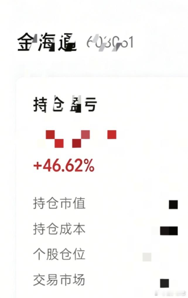 很多事情往往不是一蹴而就，在正确的方向上不妨保持耐心，静待花开