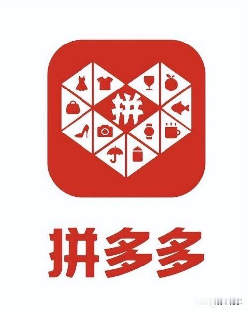买过一次就悔不当初，品质确实不可思议的委婉含蓄，接着就永久卸载了[捂脸][我想静