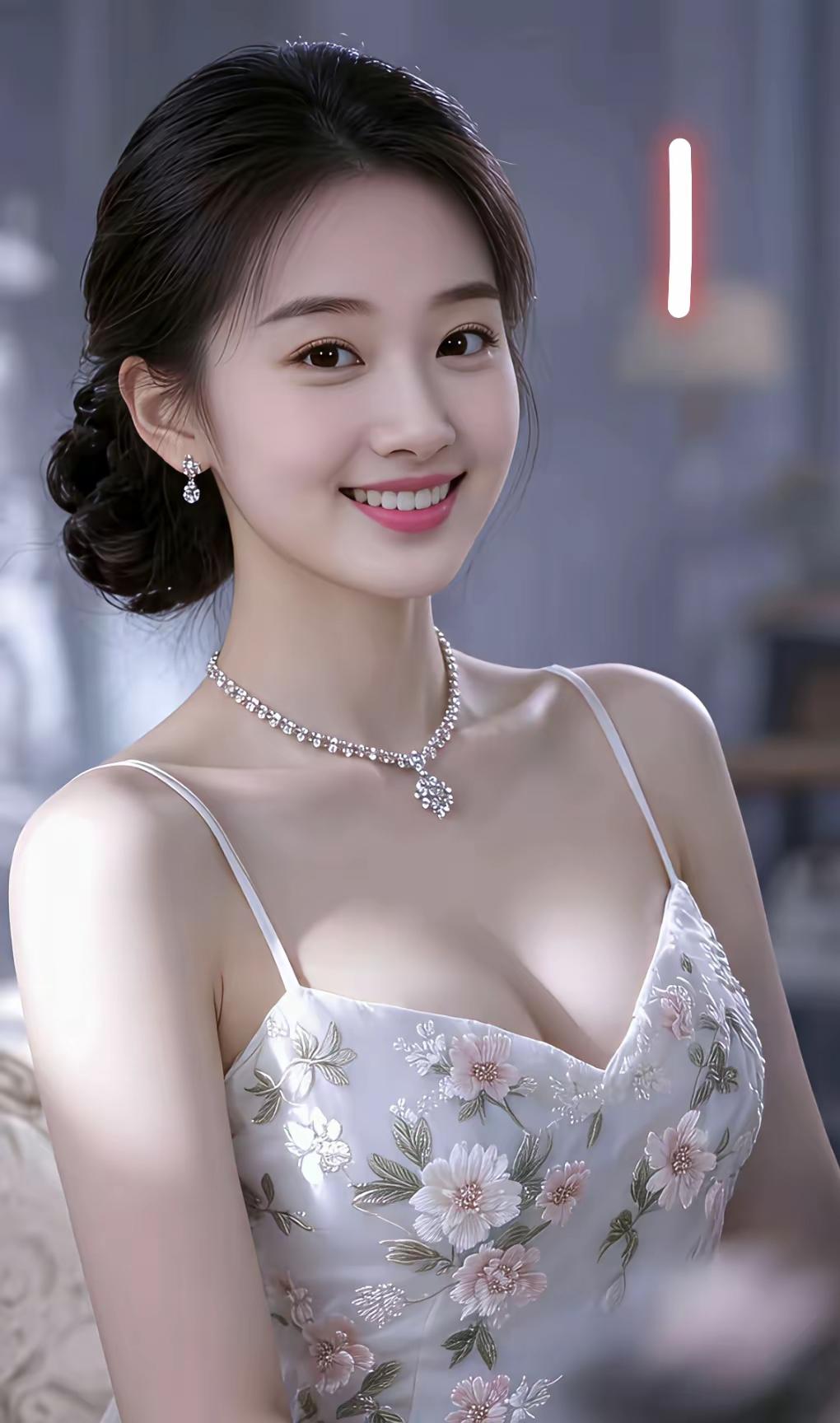 “不困于心衡于虑而后作”        这让我想起《孟子》里“困于心，衡于虑，而