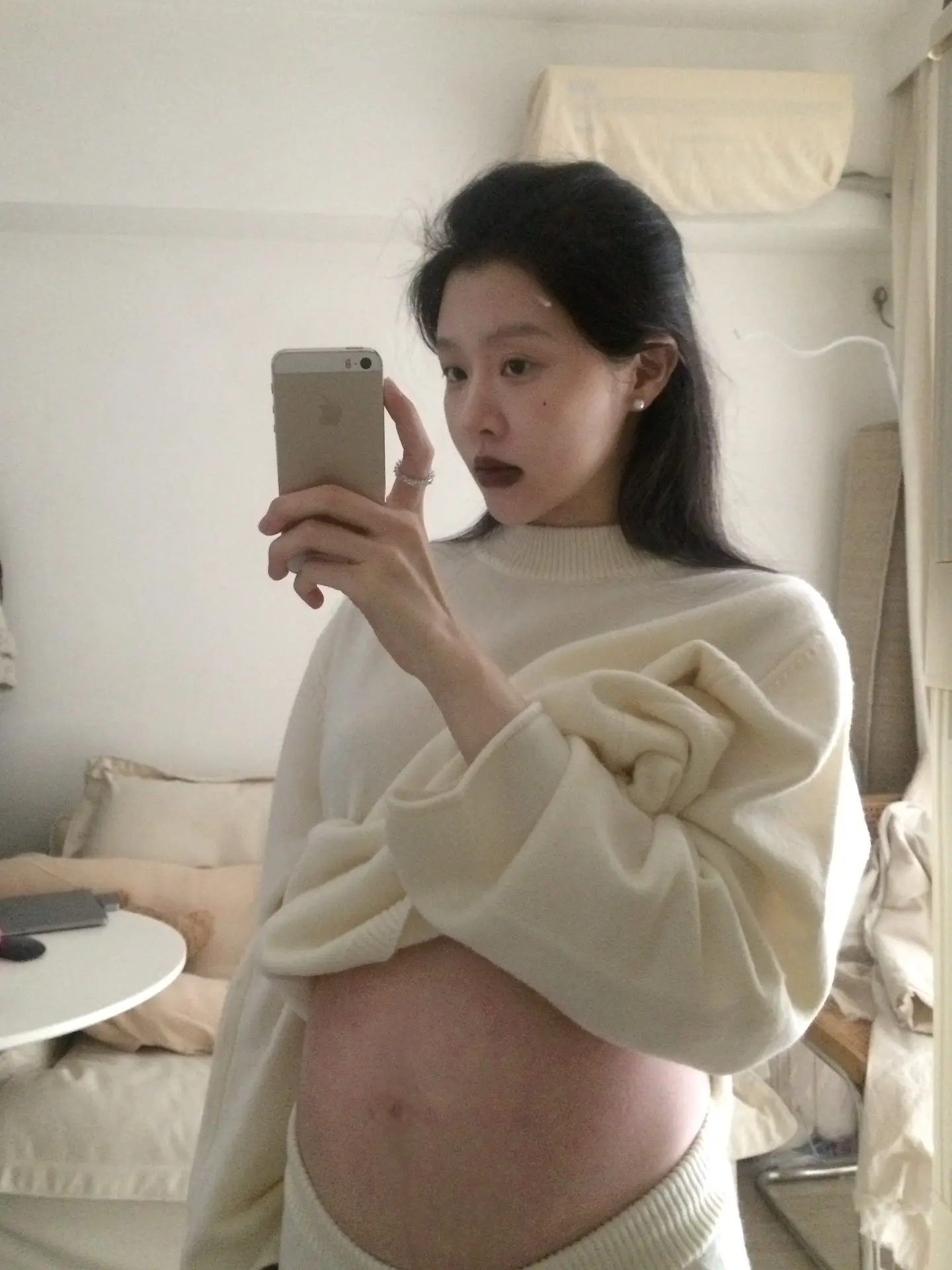 我们都长大啦