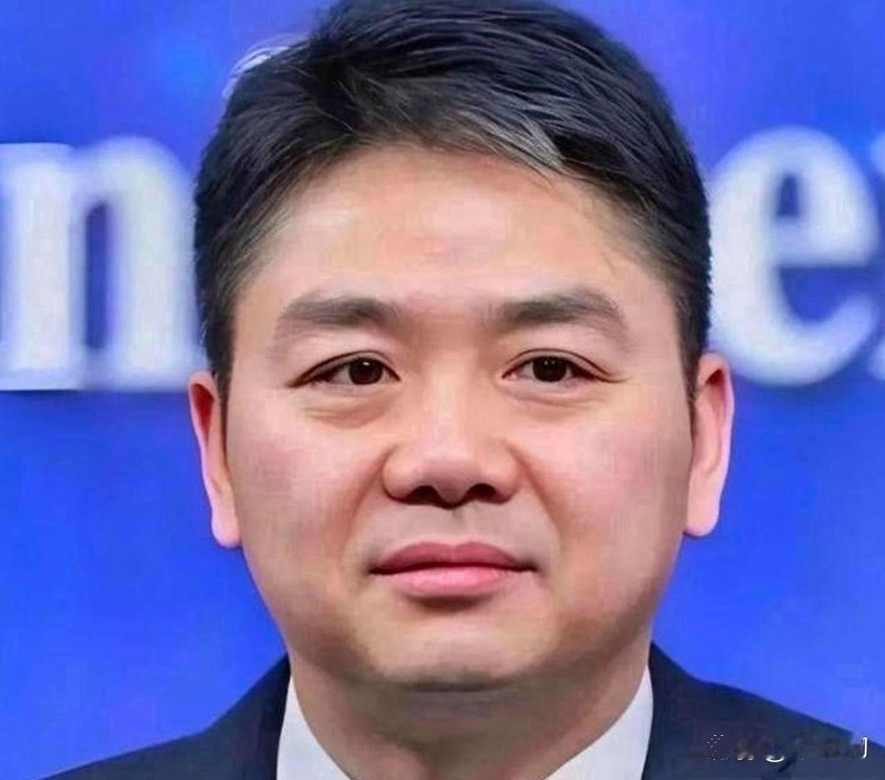 马云：我没离婚，老婆是原配；马化腾：我没离婚，老婆是原配；王健林：我没离婚，老婆