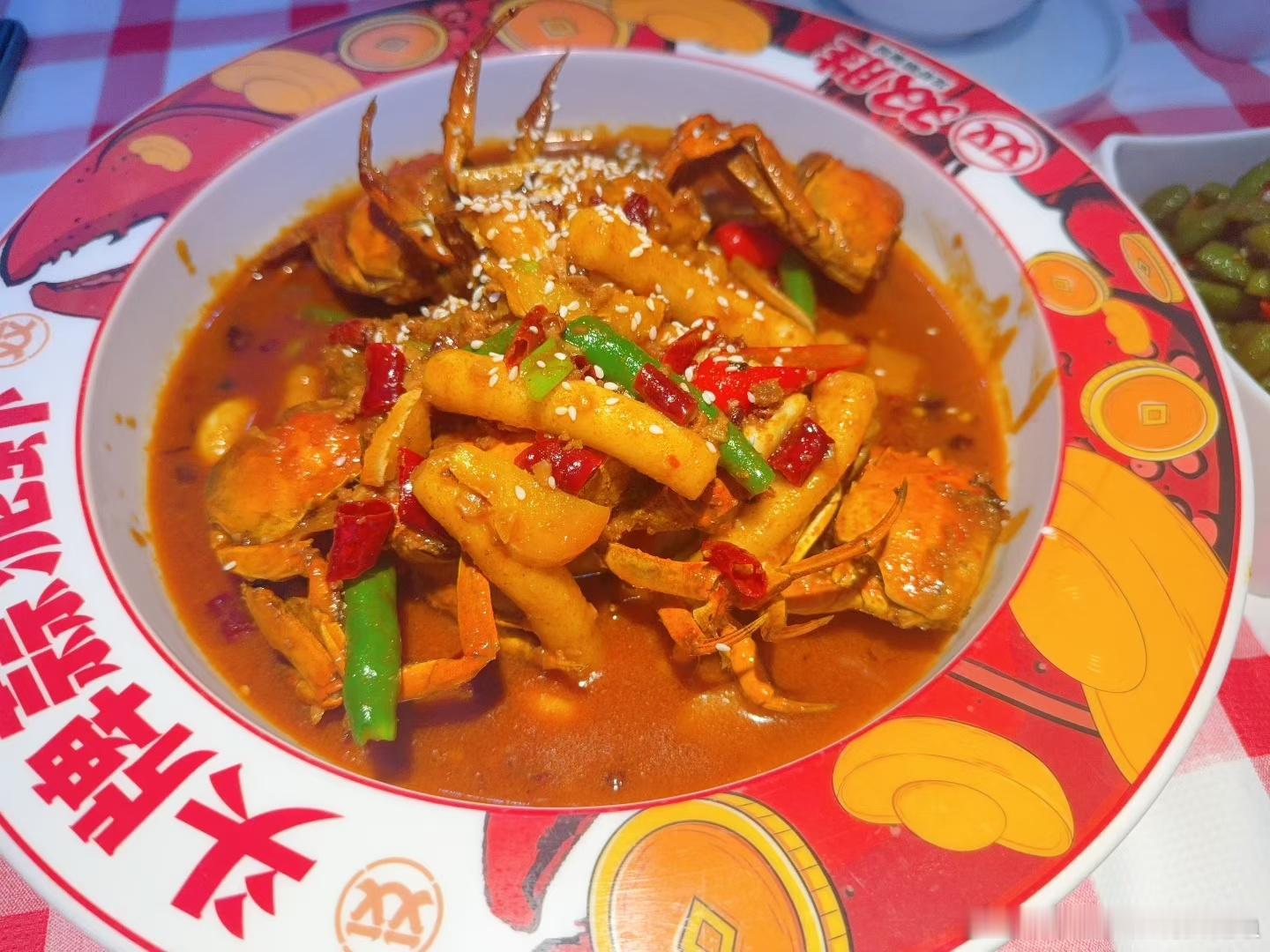 白天归于生活，夜晚臣服灵魂！美食时刻美食分享生活手记 ​​​