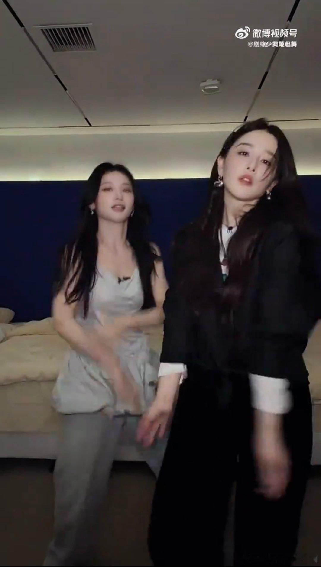 阚清子何宣林troublemaker 阚清子快把troublemaker发出来美