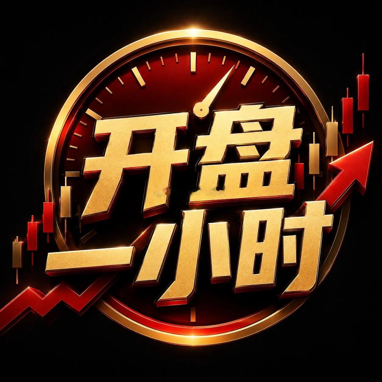 资金突然变脸！所有人注意，今天盘面不是简单分化，而是资金突然翻脸减仓。昨天抱团科