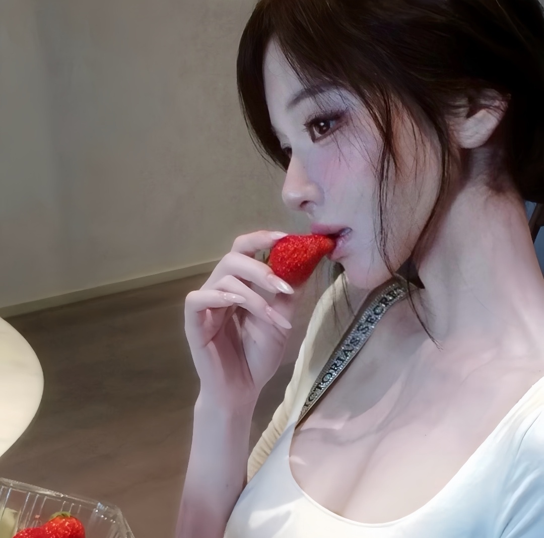 𝙒𝙚𝘾𝙝𝙖𝙩〡氛围感女头🤍女生头像｜纯欲·白开水｜清冷感｜ins风