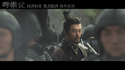 古天乐林峯再唱天命最高 《天命最高》旋律一响DNA狂动！25年跨世重逢，古天乐、