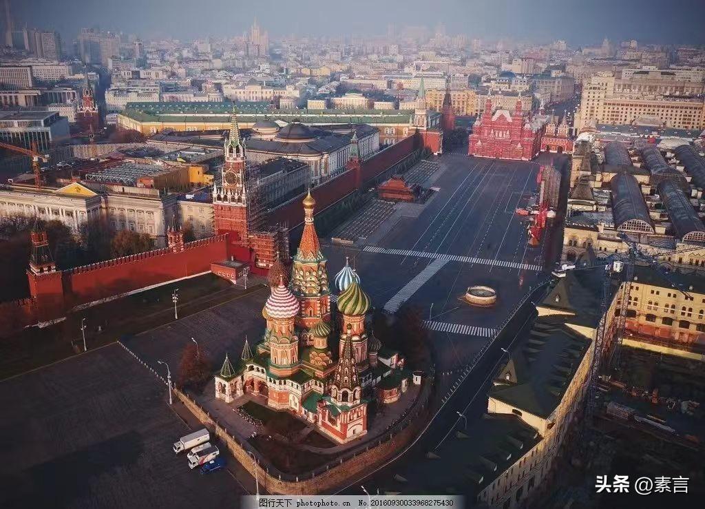 俄罗斯民调显示:支持俄乌冲突的民众比例为23%，创下2022年以来新低。
 
俄