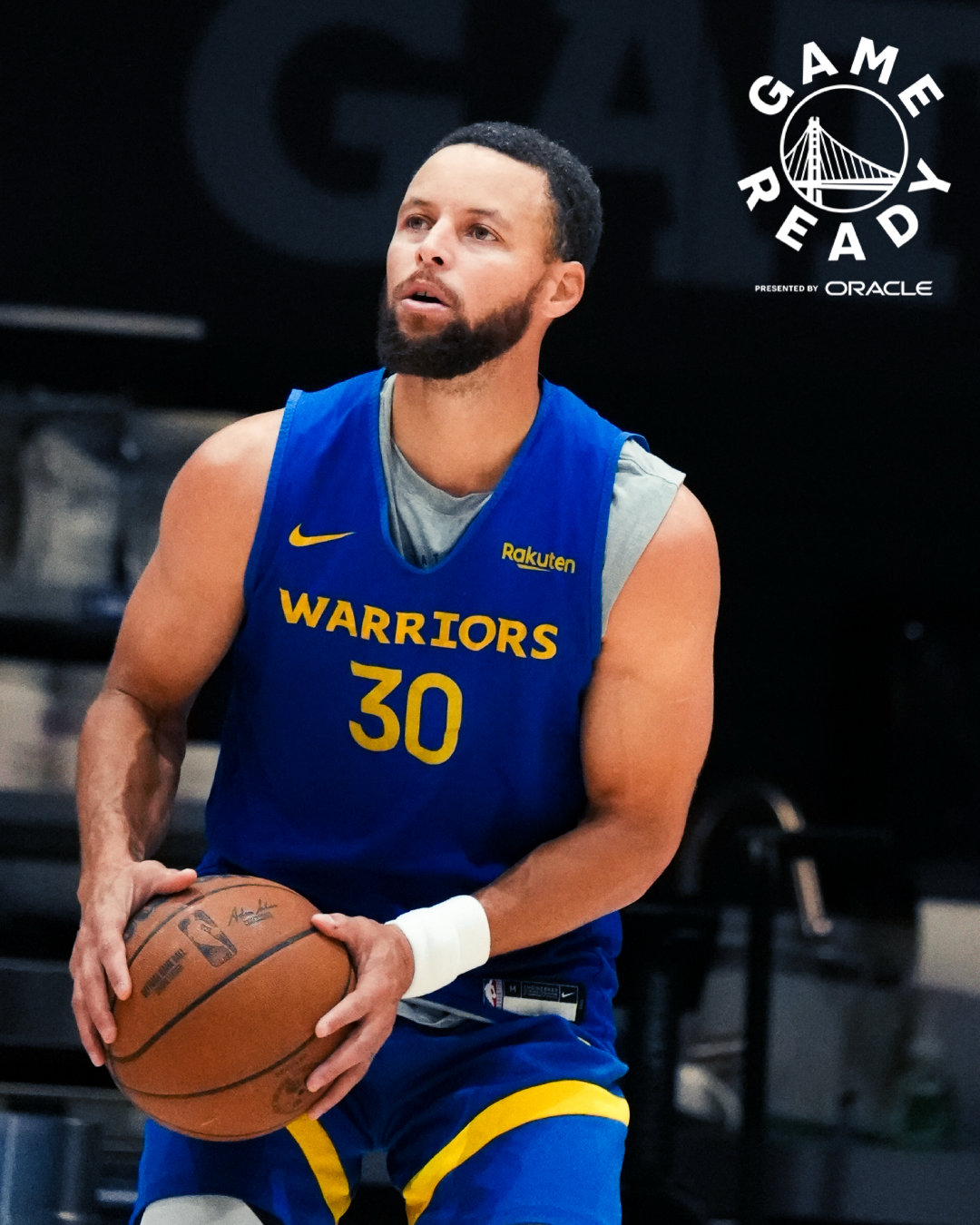 备战湖人🏀勇士vs湖人 ​​​