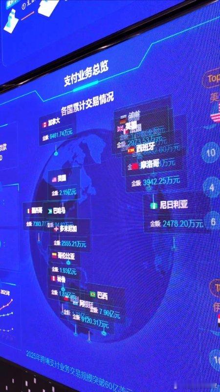 Yiwu不扫何以扫天下扫房子和扫Yiwu一内一外皆是团圆从拨浪鼓的清脆声响，到跨