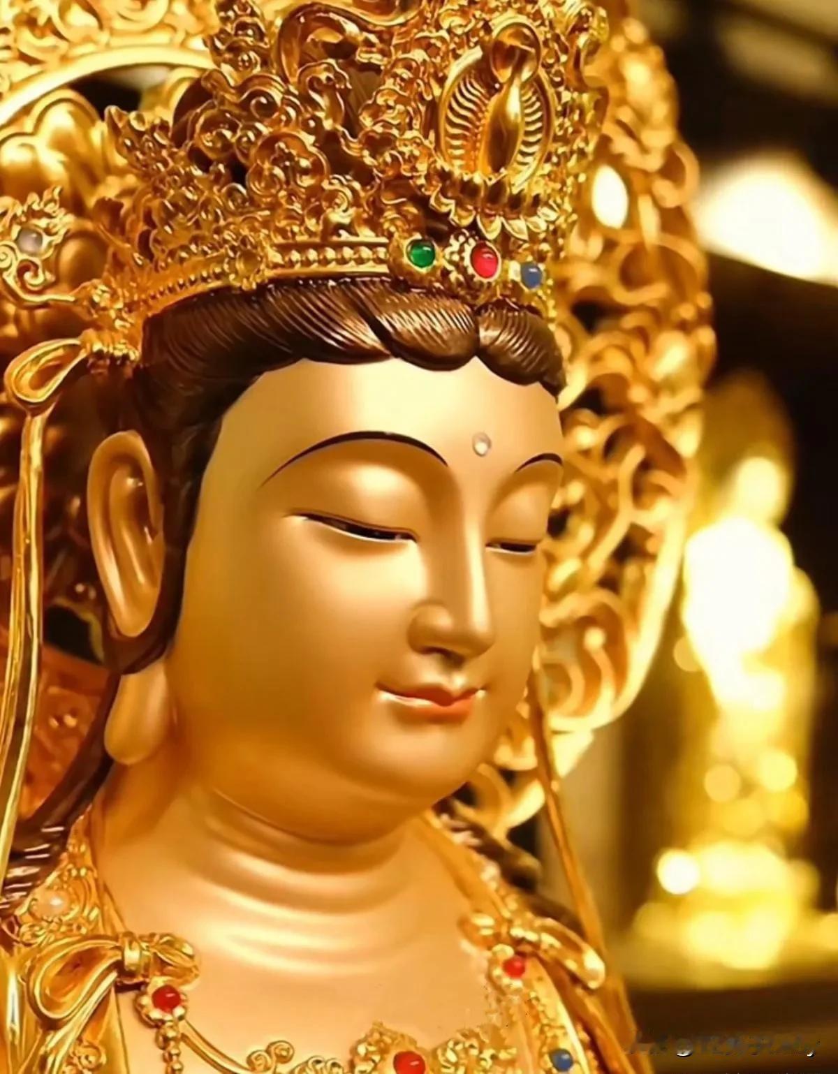 经典老人言
穷不与富斗，富不与官斗。
两脚忙忙走，只为身和口。
子不道父过，儿不