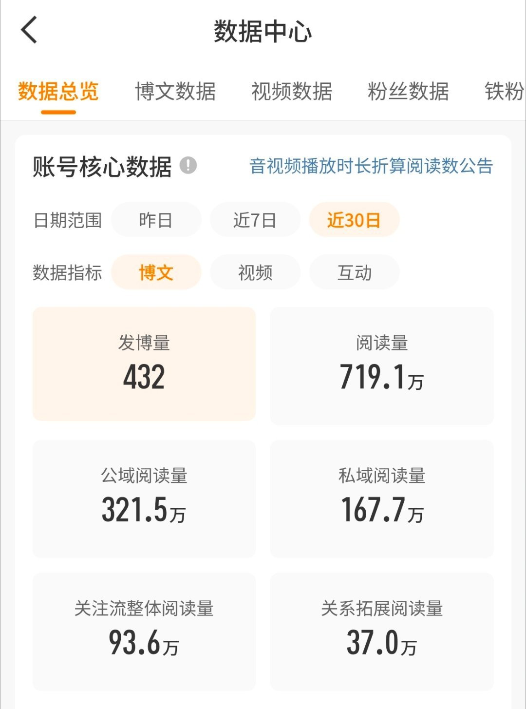 拜拜啦