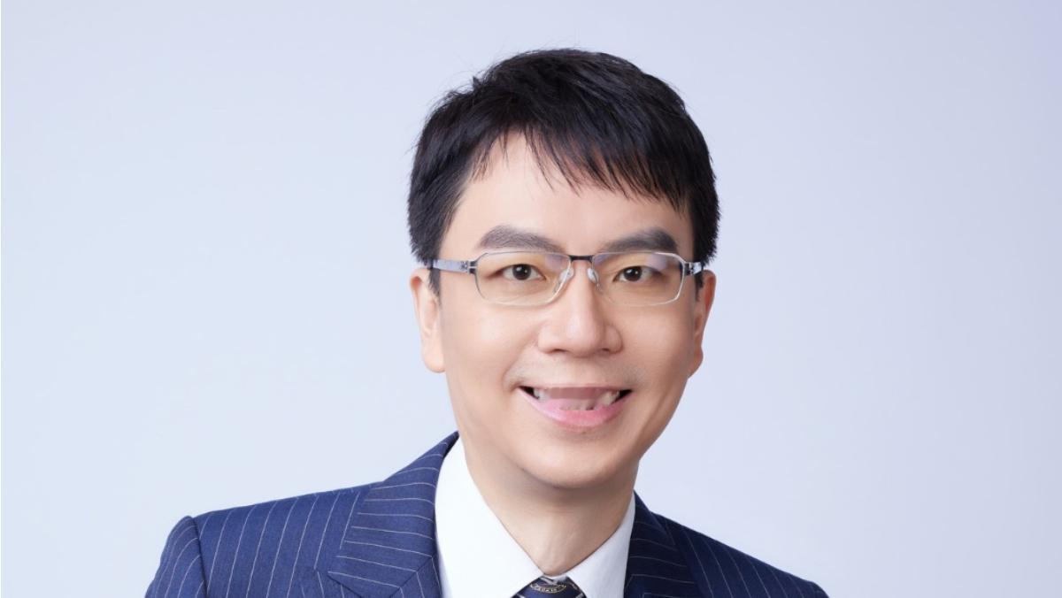 民进党确定征召牙医温世政选南投县长

民进党今（12日）召开选对会，会中达成共识