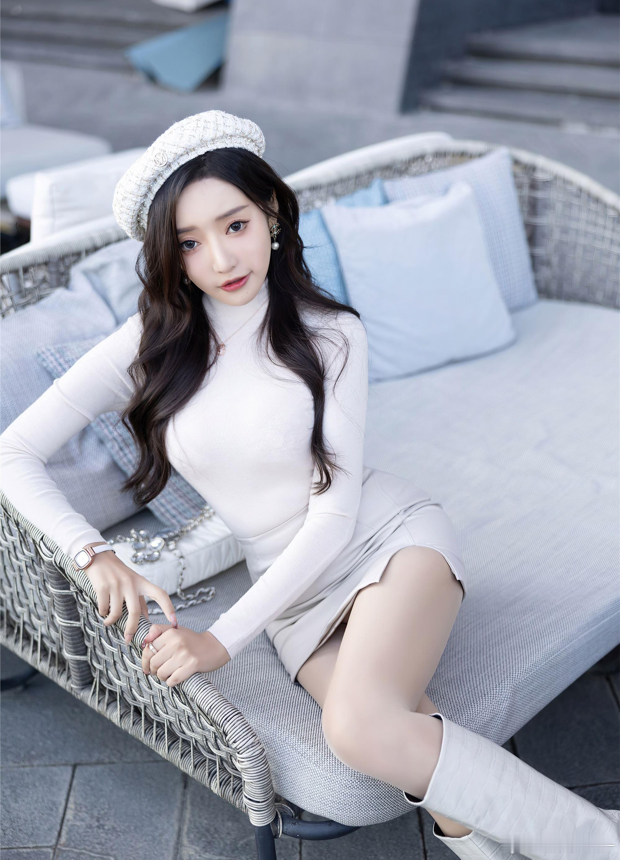 No.1194     84张+1P1                     