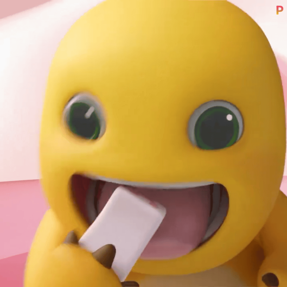 嘿嘿 