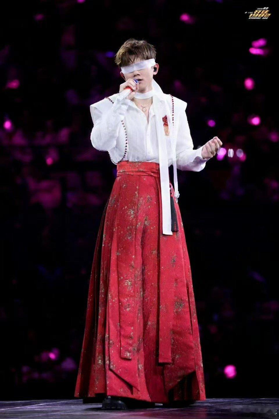 张杰期待今年我们的鸟巢大合唱 张杰未live巡回演唱会华语 Live 王张杰再登