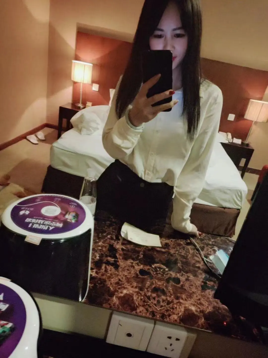 熬最深的夜