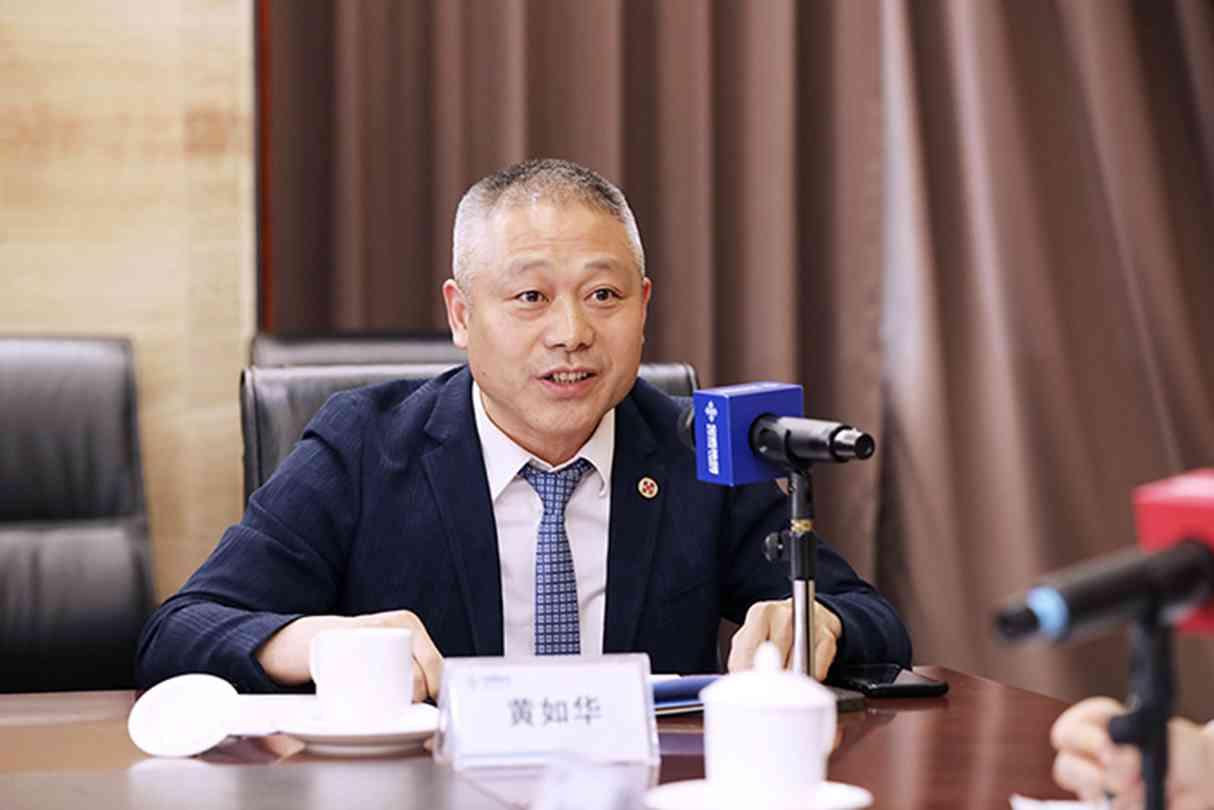 国家正气之风刮到了广东珠海，正是建功立业的时候却出事了
7月8日，廉洁斗门发布官