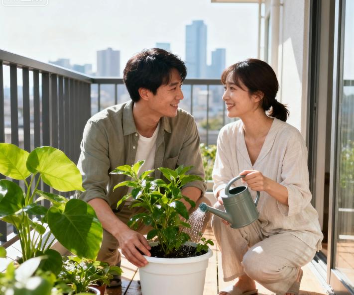 有老公和没老公的区别，一张深夜的外卖单戳破了
 
 
有老公和没老公的区别，从不