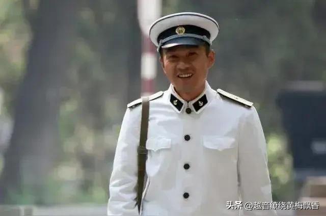 你喜欢《父母爱情》这部电视剧吗?说实话，我对《父母爱情》兴趣缺缺，可我儿媳妇却痴