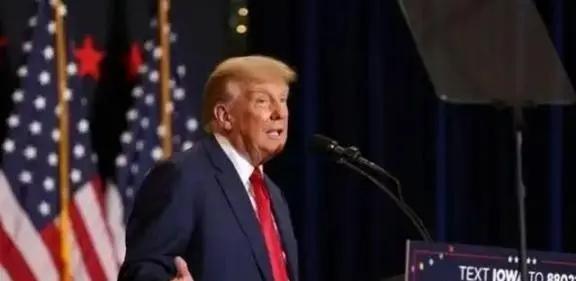 美国在赌，中国也在赌！美国赌中国不敢武力统一台湾，不敢打日本，而中国则在赌美国不