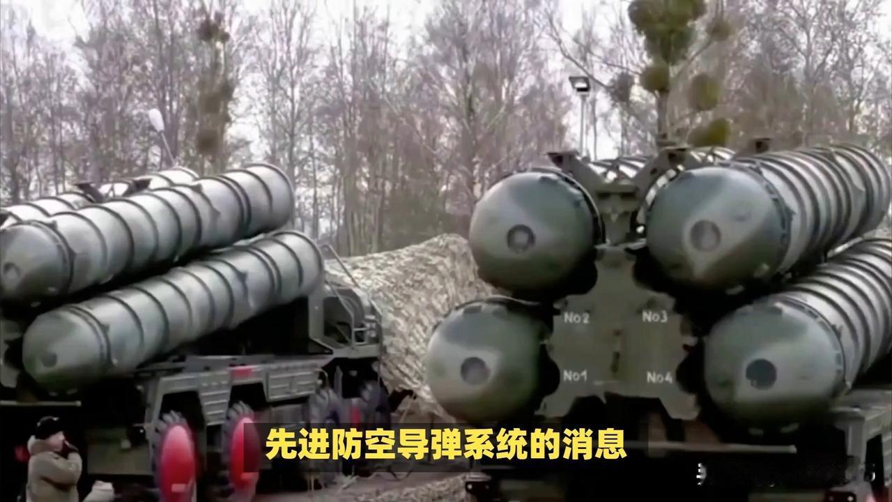 印度豪购300枚导弹，或为战争做准备！
俄罗斯和印度媒体近日披露，印度准备购买3