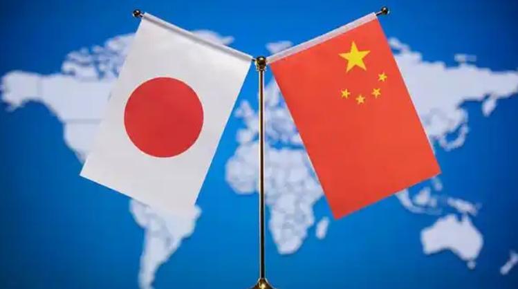 中方反制见效！却让日本发现一个惊人事实。日媒震惊的说：“全球70%的成熟制程订单