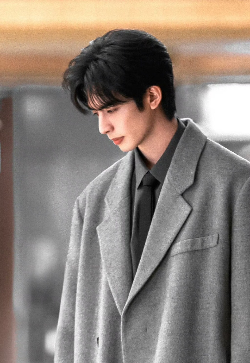 现偶白月光男主再添一人年末了就是吃的好啊，我的现偶白月光男主再添一人~ 