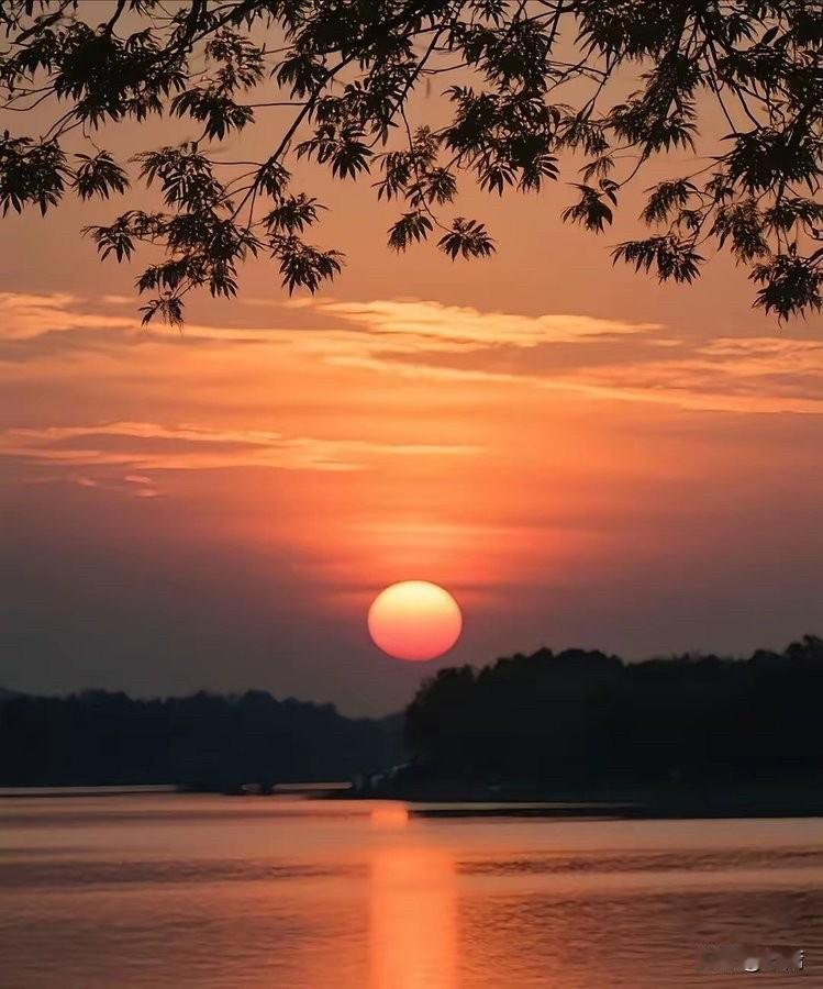 陈小群的投资进化史：从30万到10亿的操盘心路

陈小群（本名陈宴群）的崛起，是