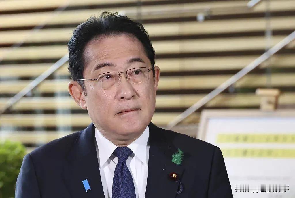 来自日本最新消息
就在今天！7月13日，日本首相岸田文雄发文表示，日本将深化与德