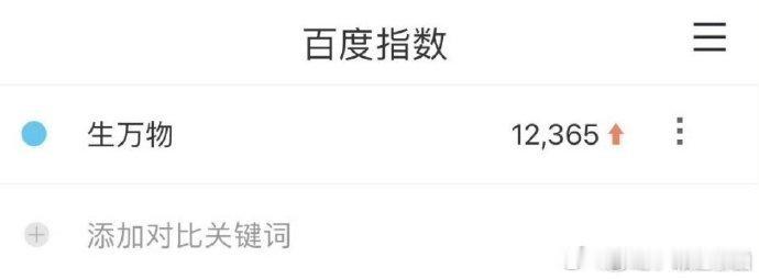 杨幂生万物百指破万生万物播前百指 锁定《生万物》，看杨幂如何在土地上书写传奇。百