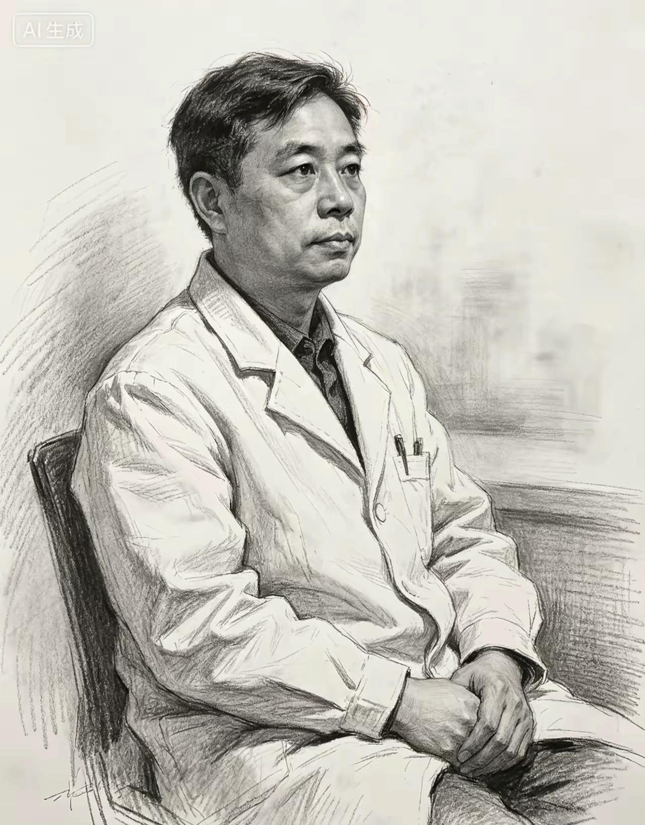 一位性学家忧虑说：AI女性机器人，只要具备解决男性生理需求，下一个10年是结婚率