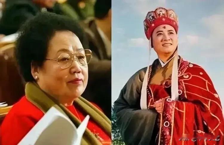 是真爱就一定可以超越信仰、国界、等一切教条主义，比如唐僧与陈丽华。