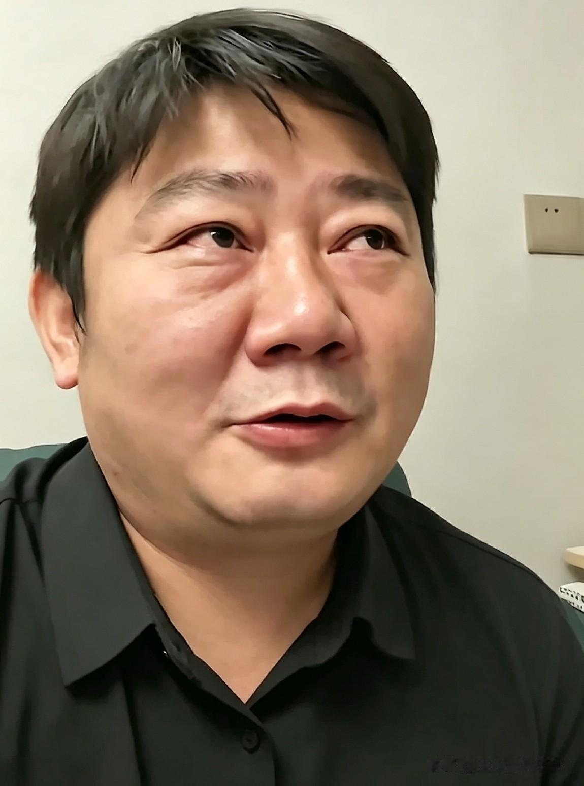 张雪捐款属实：重庆张雪机车工业有限公司向广西慈善联合总会转账500万元，附言"支