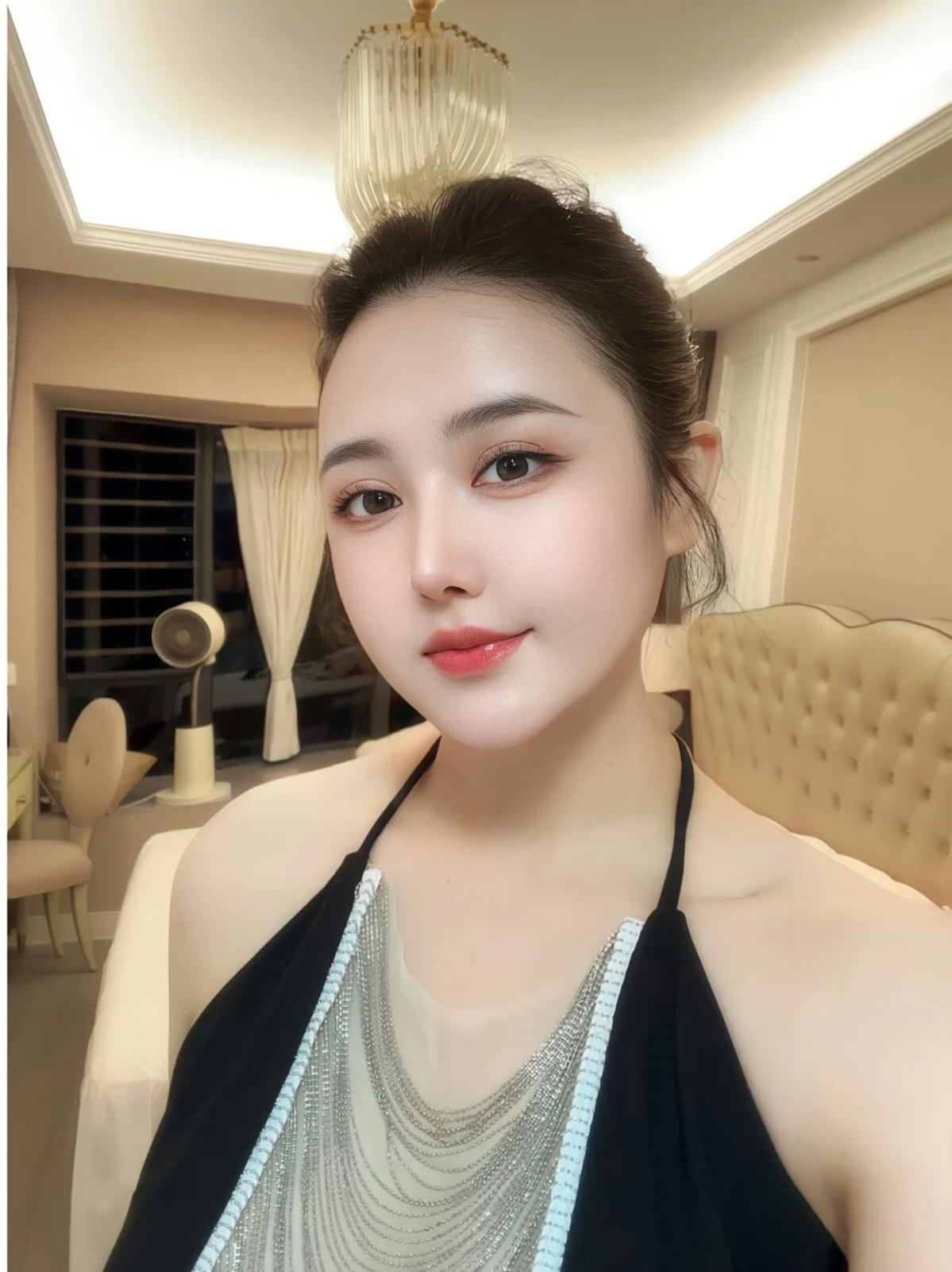 日常生活中分享