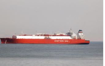 美军计划2000多人夺岛以迫使伊朗开放霍尔木兹海峡！特朗普已经等不及了！
据美国