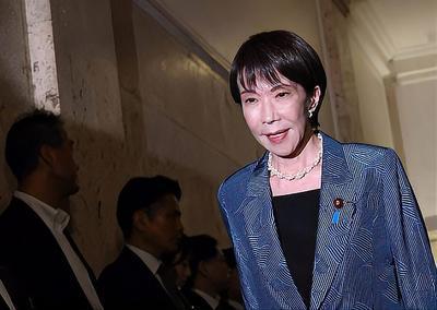 与那国岛怎么就成了日本的？

与那国岛，离台湾岛咫尺之遥，日本一个没有主权的国家