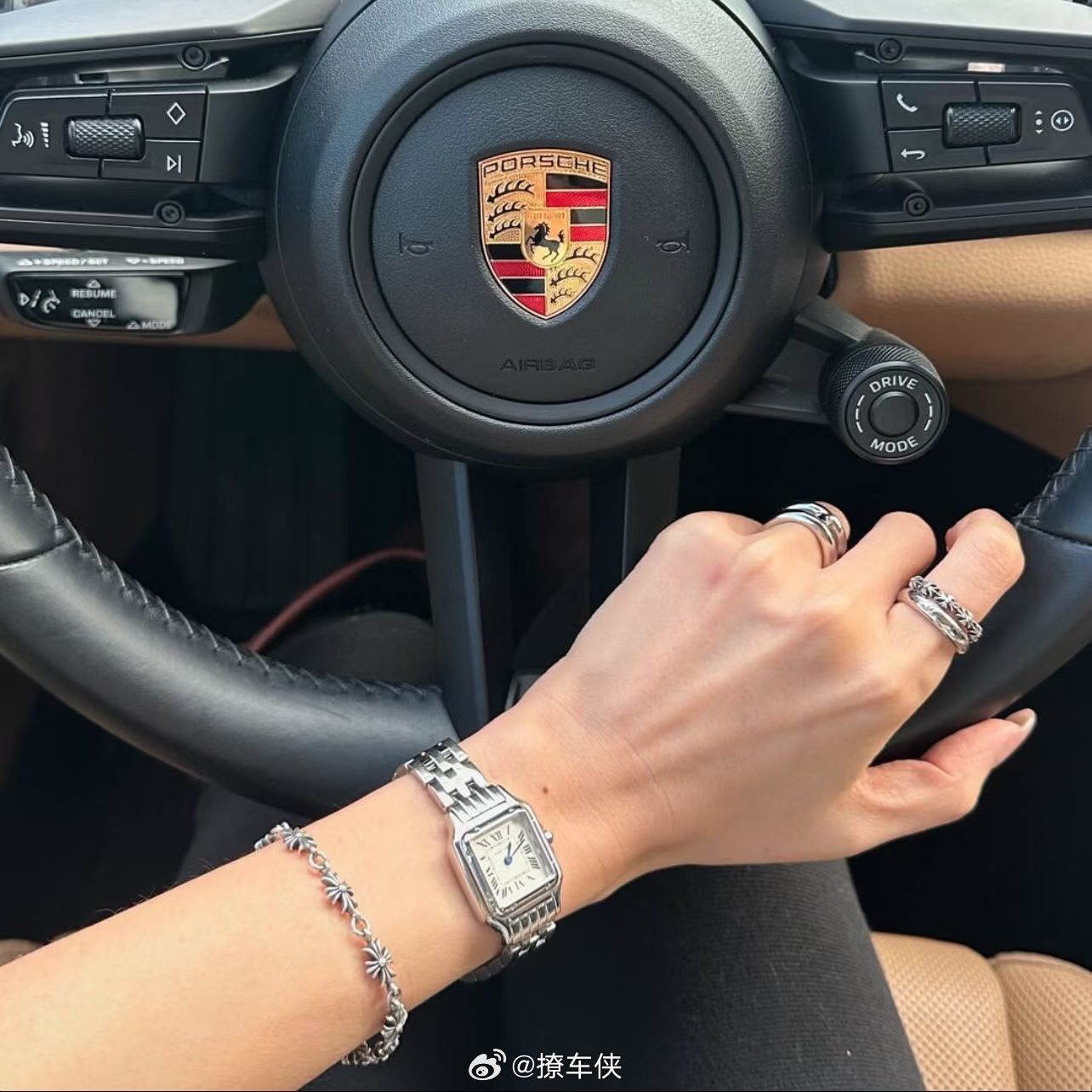 有没有跟我一样还没进入工作状态的？