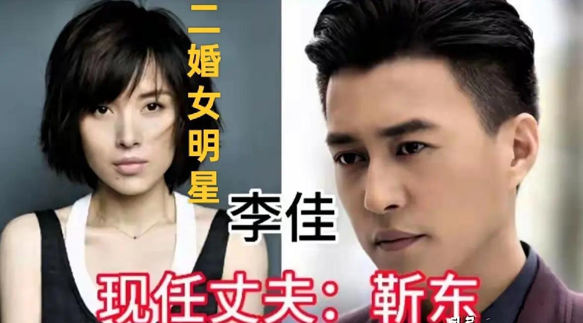 看到马伊琍文章离婚，我惊了。
原来这些星光璀璨的顶流，私下里也是一地鸡毛。
别天