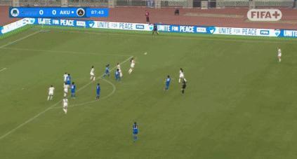 武汉女足真给中国足球张脸呀！首届FIFA女足冠军杯今日开踢，新科亚冠冠军武汉女足