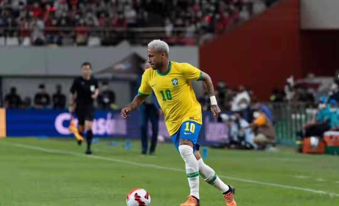 五星巴西世界杯冲冠遇阻 8强战碰夺冠热门安切洛蒂运气拉满2026世界杯分组抽签落