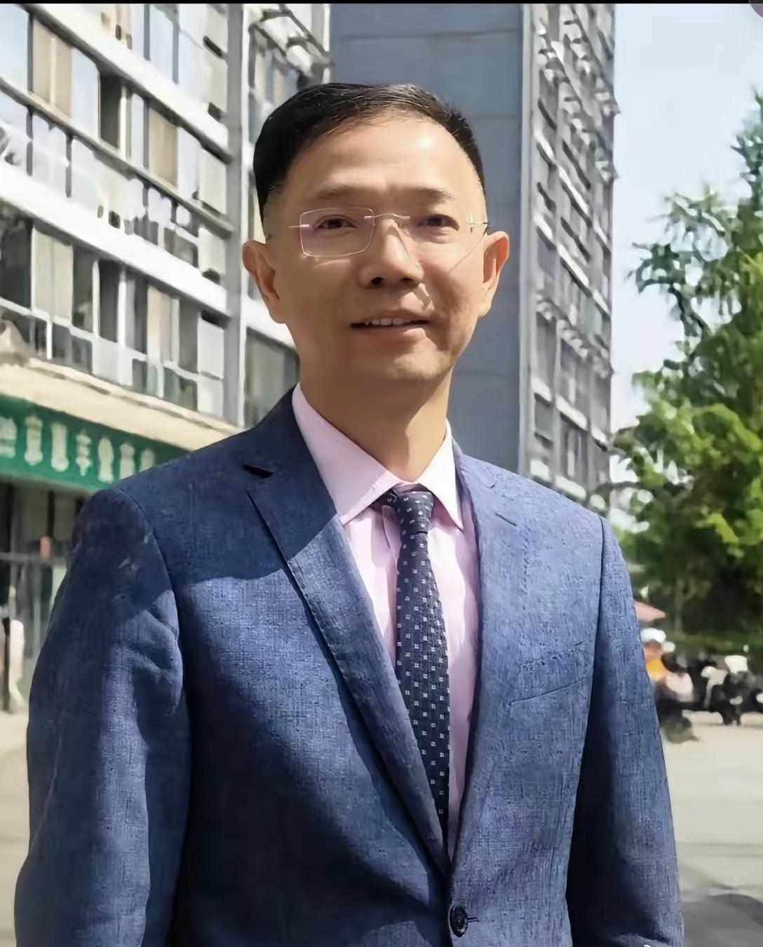 决不能等死！
​​​​​​​​​山西长治案成为全国关注的焦点。它告诉我们一点：当