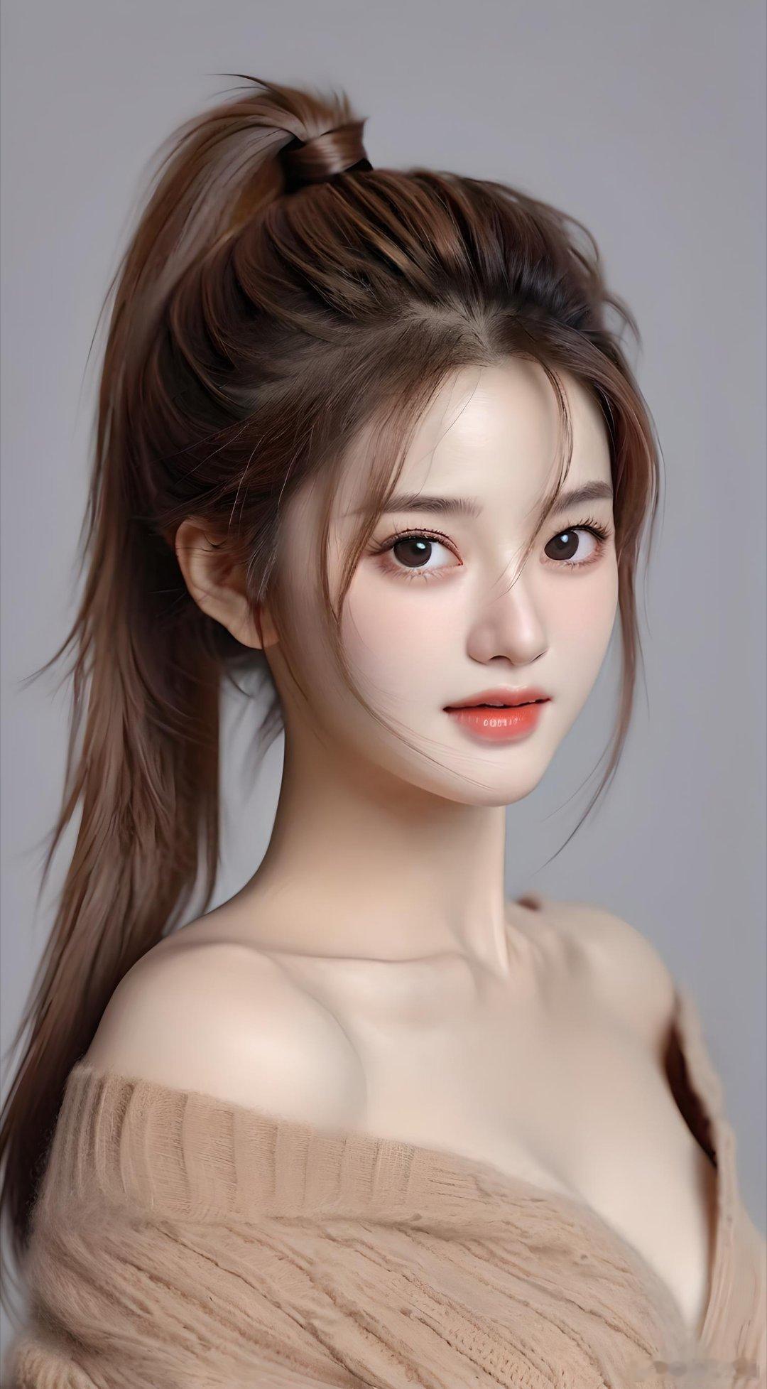 爱情永远是自私的，祝你们幸福那是假话#祝你们幸福##小仙女# ​​​