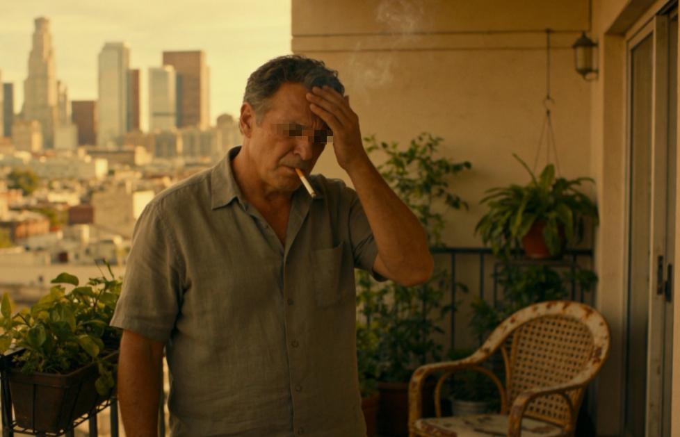 香烟再次被关注！医生发现：脑梗的人常抽烟，或有2大变化

抽烟被提醒了无数次，但