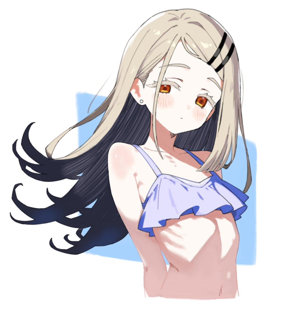 筱泽广x：morune1 