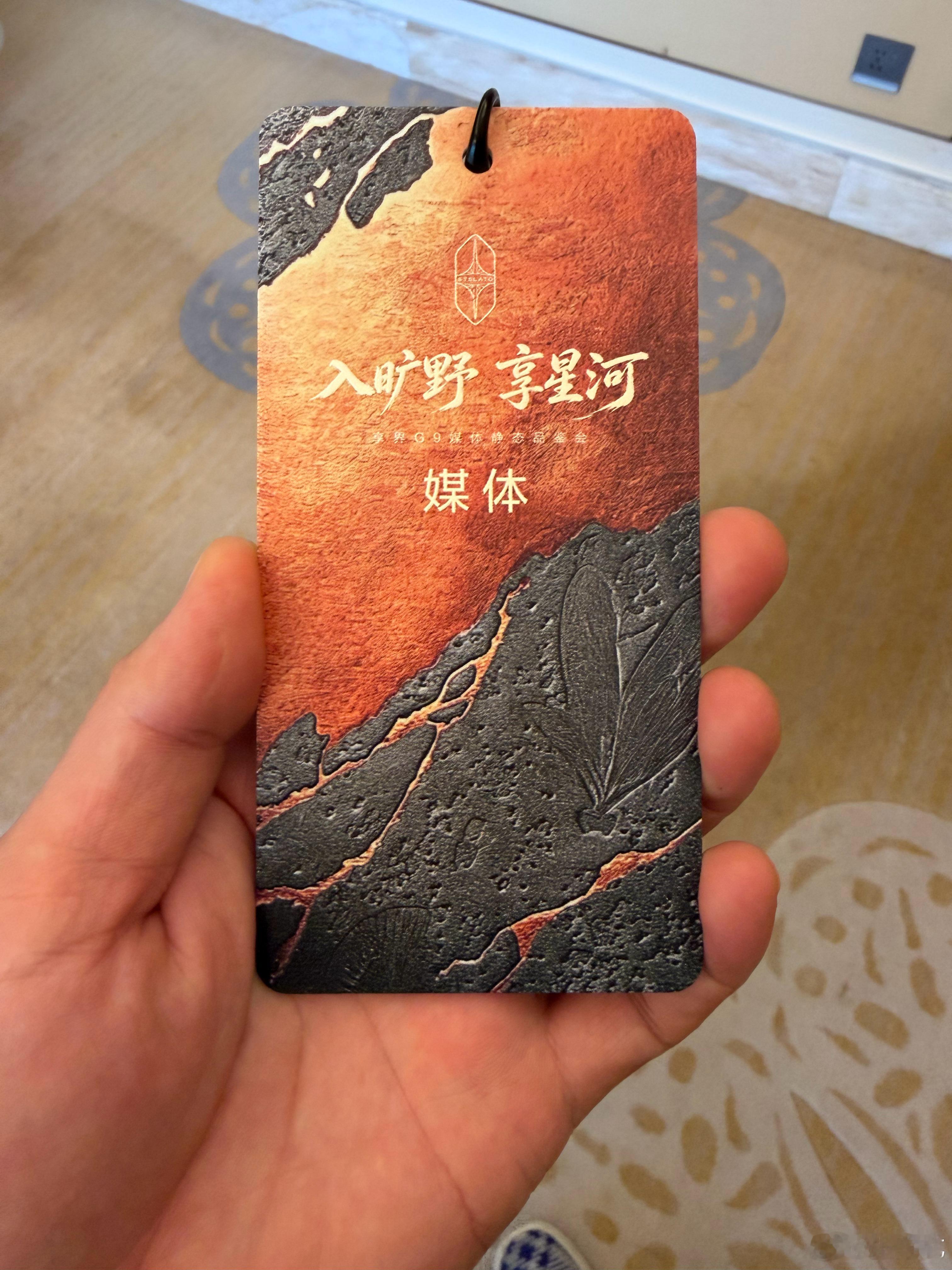 帽子我就自己带了小熊等拍完视频安排抽给你们 大连·大连万达希尔顿酒店(港浦路)