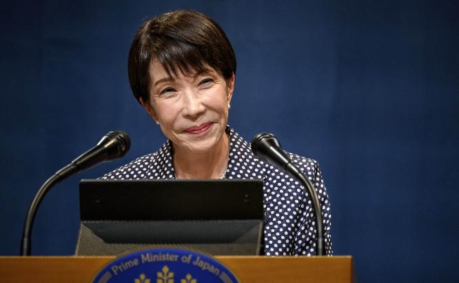 集体访华，日本商界等不及了！6月19日，日方主动对外放出消息，关西经济联合会会长