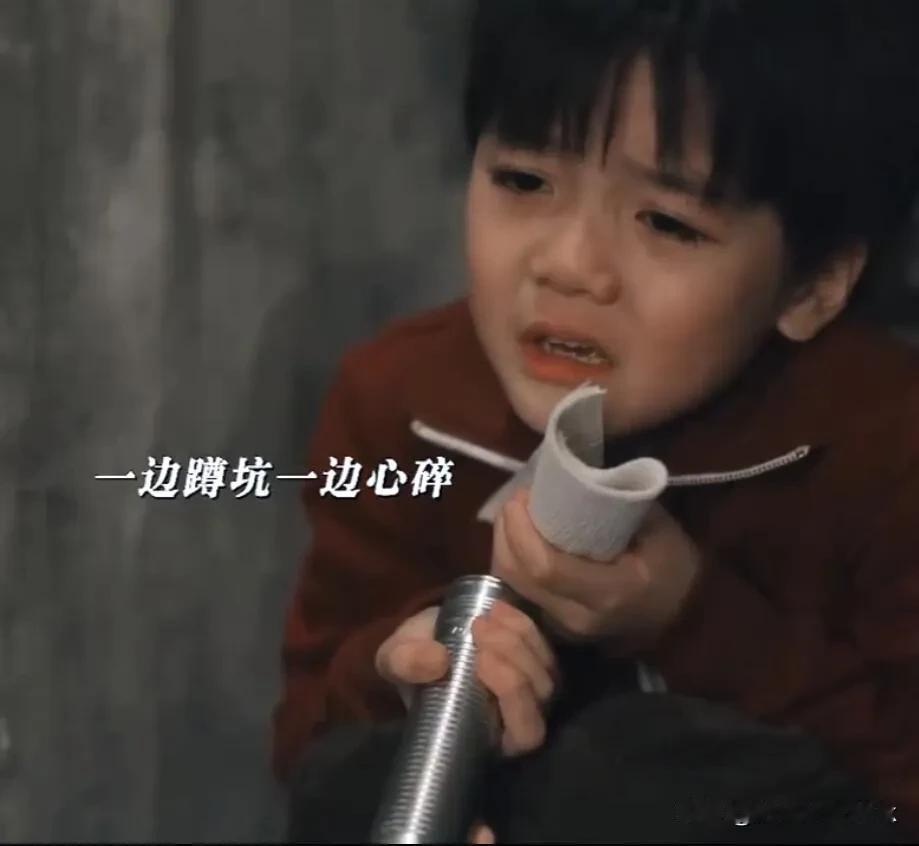 《小巷人家》林栋哲的经典台词，看一遍笑一遍[捂脸]

帮妈妈争房子住人家家里:毛