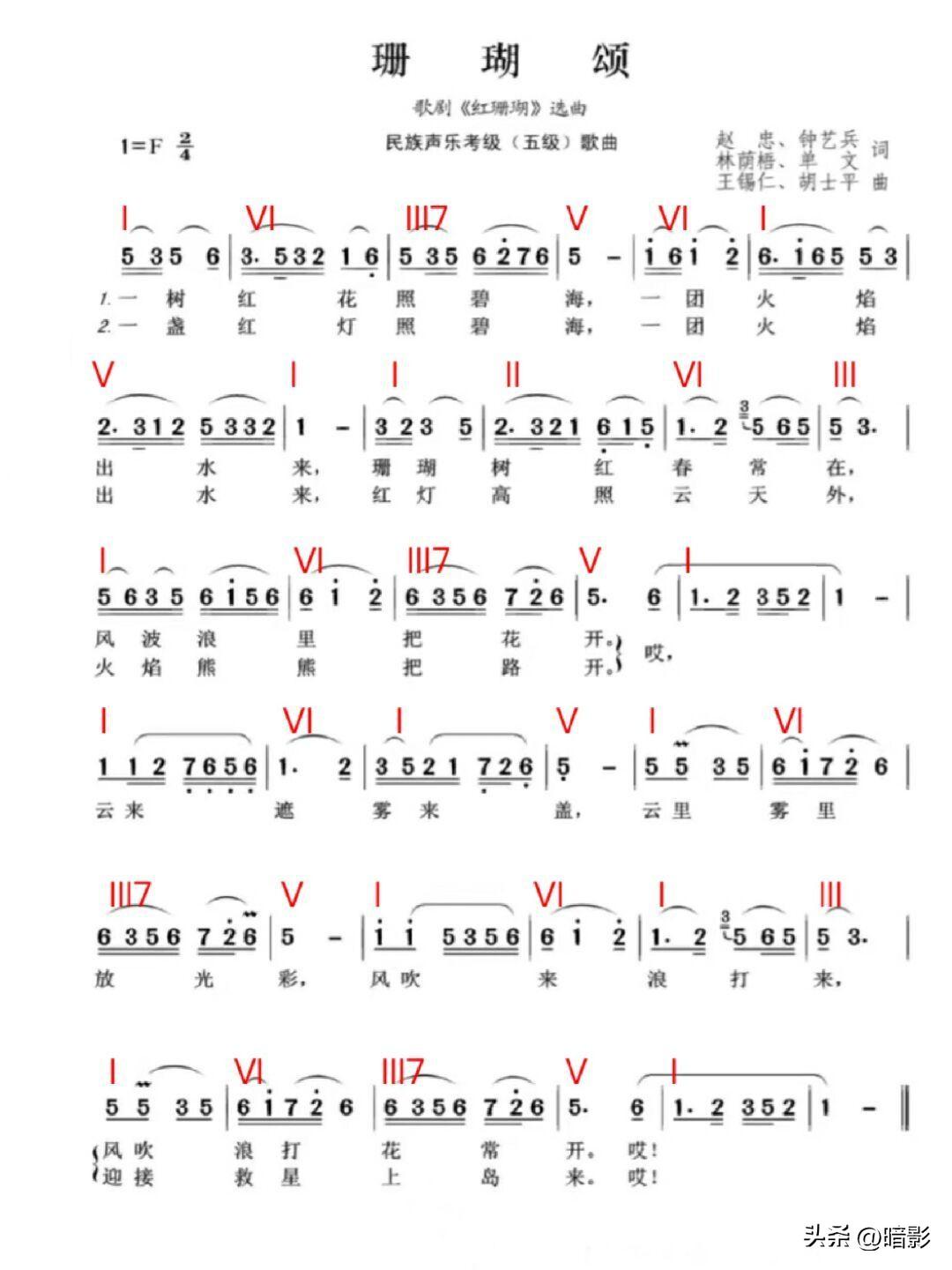 今天浏览头条，看到了几个不太好的消息，其中有几个头条的创作者因为身体原因，依依不